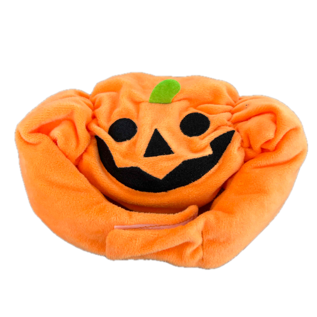 犬　ハロウィン その他のペット用品(犬)の商品写真