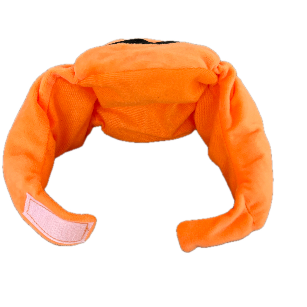 犬　ハロウィン その他のペット用品(犬)の商品写真