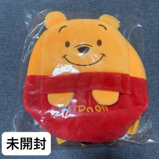 習近平フィギュア くまのプーさん Winnie Xi 疎遠 習近平フィギュア くまのプーさん Winnie Xi 疎遠