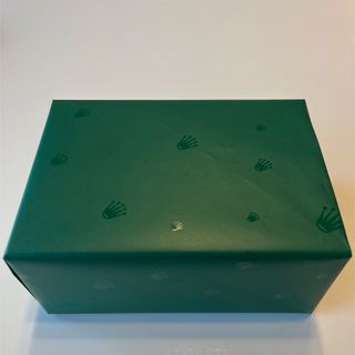 ROLEXのフリマアイテム一覧 ROLEXのフリマアイテム一覧