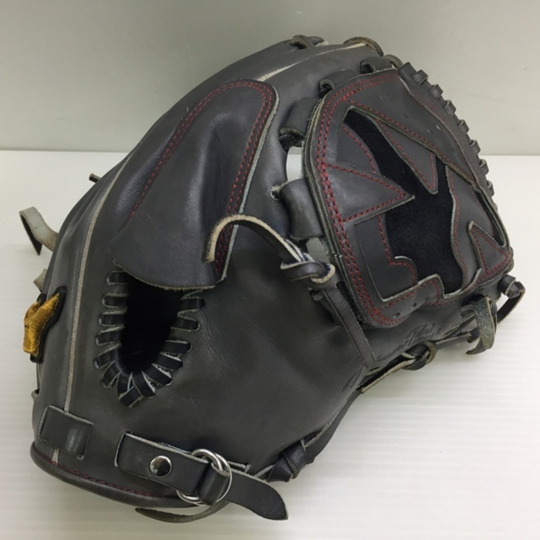 品 ミズノ MIZUNO ミズノプロ 硬式 投手用オーダーグローブ HAGA 品 ミズノ MIZUNO ミズノプロ 硬式 投手用オーダーグローブ HAGA