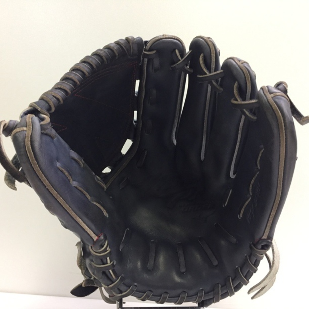 品 ミズノ MIZUNO ミズノプロ 硬式 投手用オーダーグローブ HAGA 品 ミズノ MIZUNO ミズノプロ 硬式 投手用オーダーグローブ HAGA