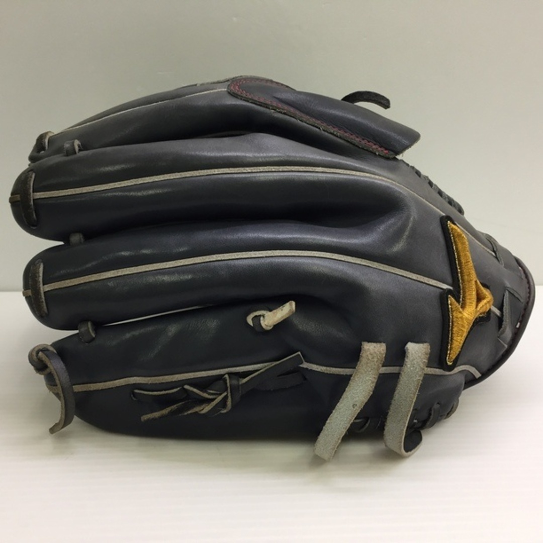 品 ミズノ MIZUNO ミズノプロ 硬式 投手用オーダーグローブ HAGA 品 ミズノ MIZUNO ミズノプロ 硬式 投手用オーダーグローブ HAGA