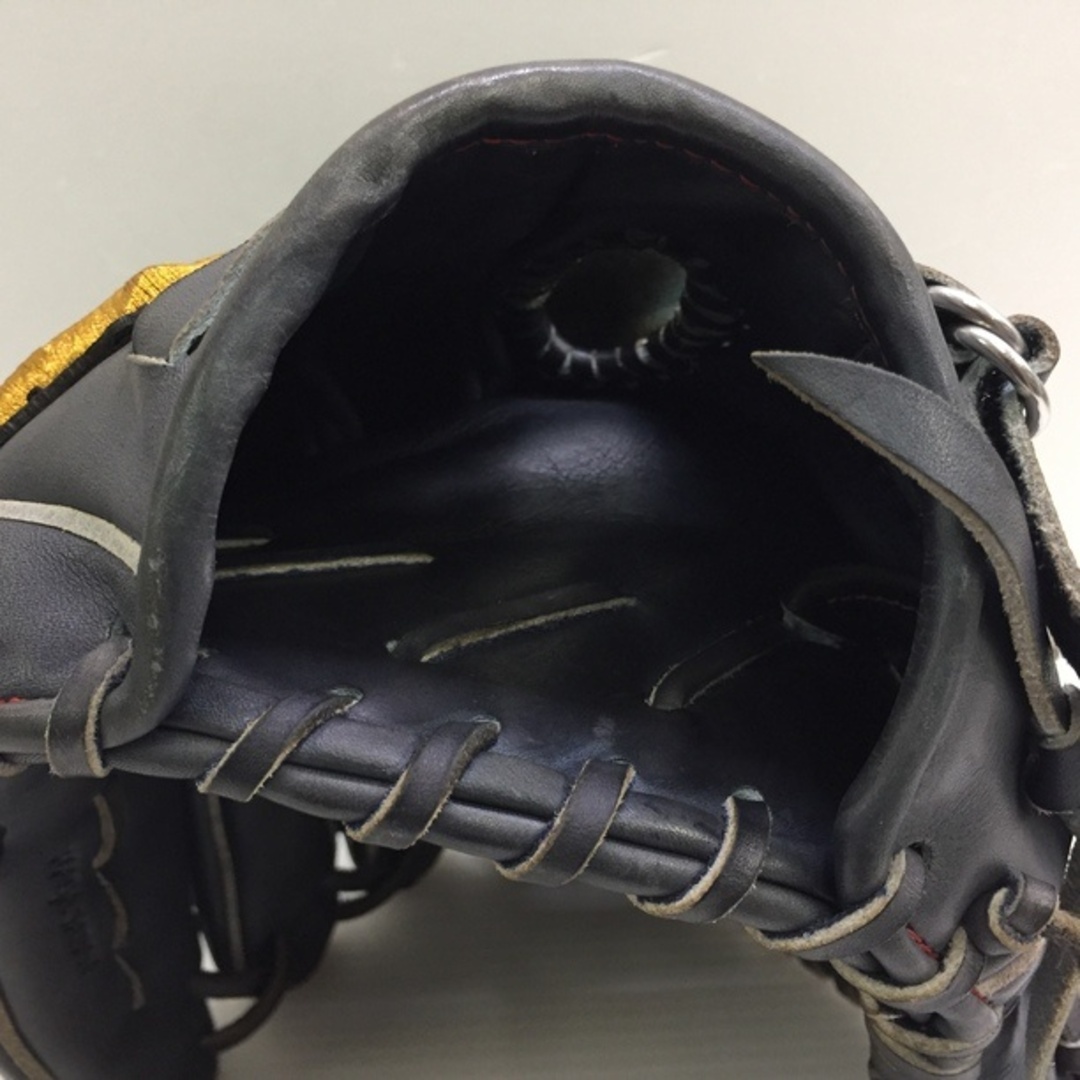 品 ミズノ MIZUNO ミズノプロ 硬式 投手用オーダーグローブ HAGA 品 ミズノ MIZUNO ミズノプロ 硬式 投手用オーダーグローブ HAGA