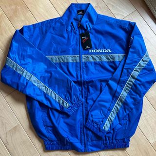 ホンダのフリマアイテム一覧 ホンダのフリマアイテム一覧