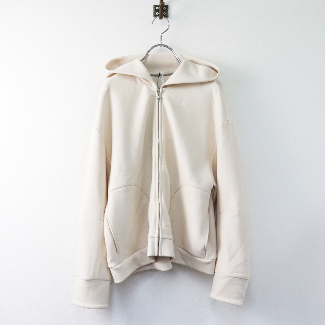 本物 美品 ドルチェ&ガッバーナ ファー付き フラワーホログラム 本物 美品 ドルチェ&ガッバーナ ファー付き フラワーホログラム