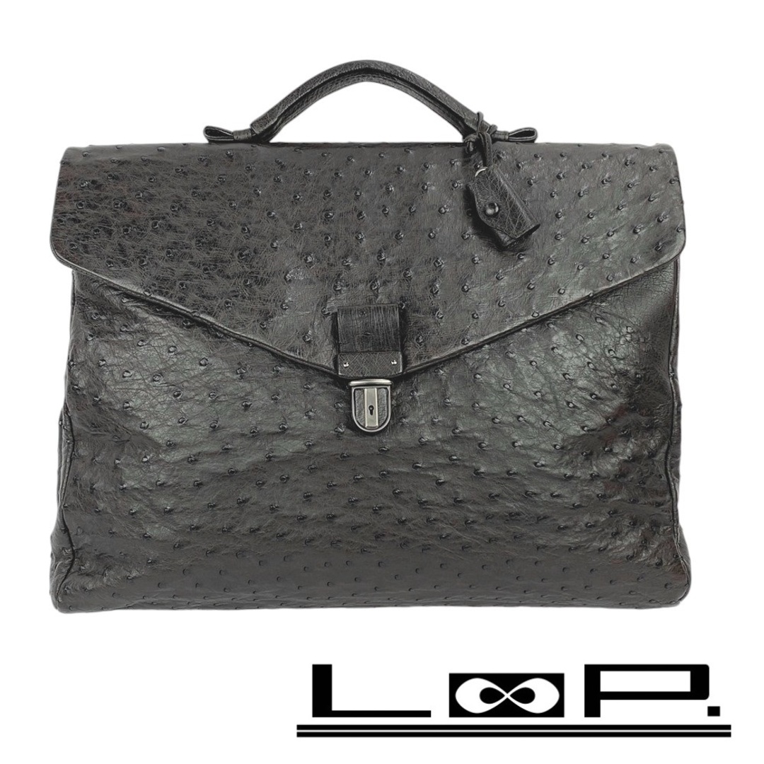 □美品□ ボッテガヴェネタ ビジネスバッグ ブリーフケース □美品□ ボッテガヴェネタ ビジネスバッグ ブリーフケース