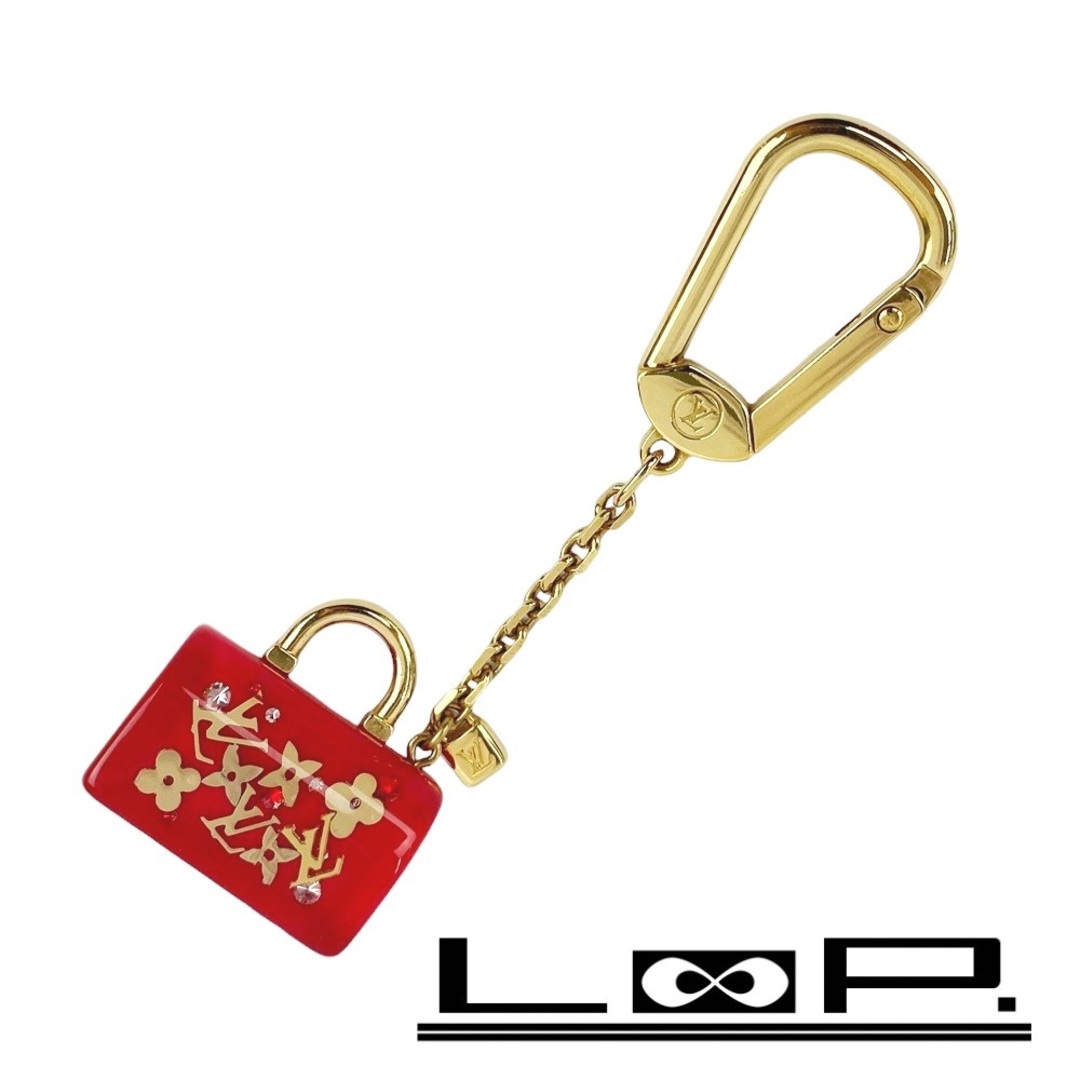 LOUIS VUITTON - □美品□ ルイヴィトン スピーディ アンク LOUIS VUITTON - □美品□ ルイヴィトン スピーディ アンク