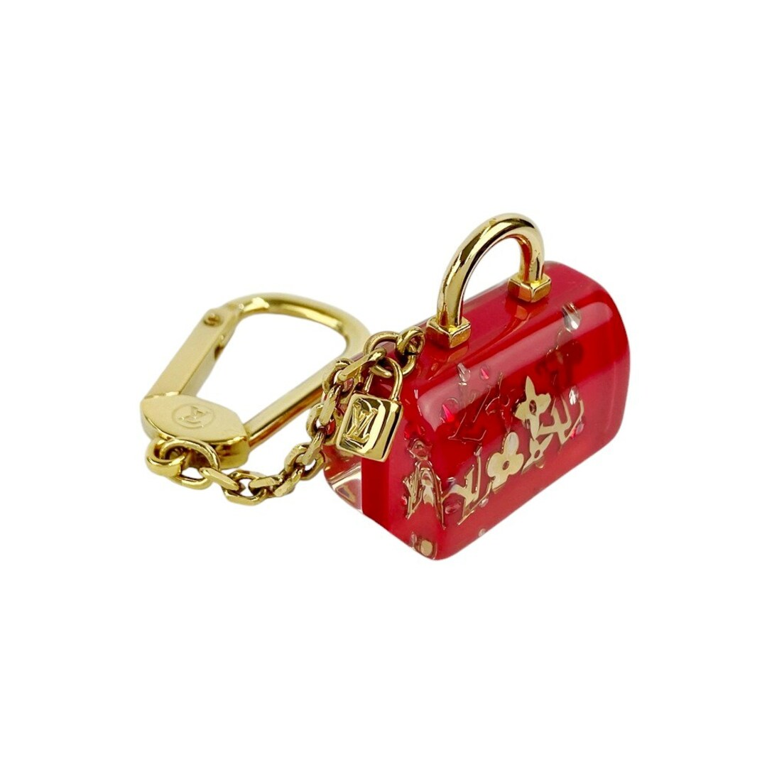 LOUIS VUITTON - □美品□ ルイヴィトン スピーディ アンク LOUIS VUITTON - □美品□ ルイヴィトン スピーディ アンク