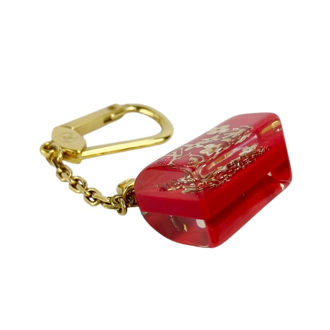 LOUIS VUITTON - □美品□ ルイヴィトン スピーディ アンク LOUIS VUITTON - □美品□ ルイヴィトン スピーディ アンク