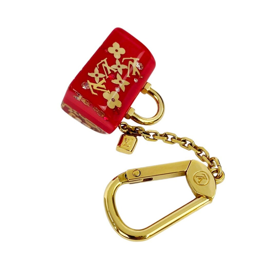 LOUIS VUITTON - □美品□ ルイヴィトン スピーディ アンク LOUIS VUITTON - □美品□ ルイヴィトン スピーディ アンク