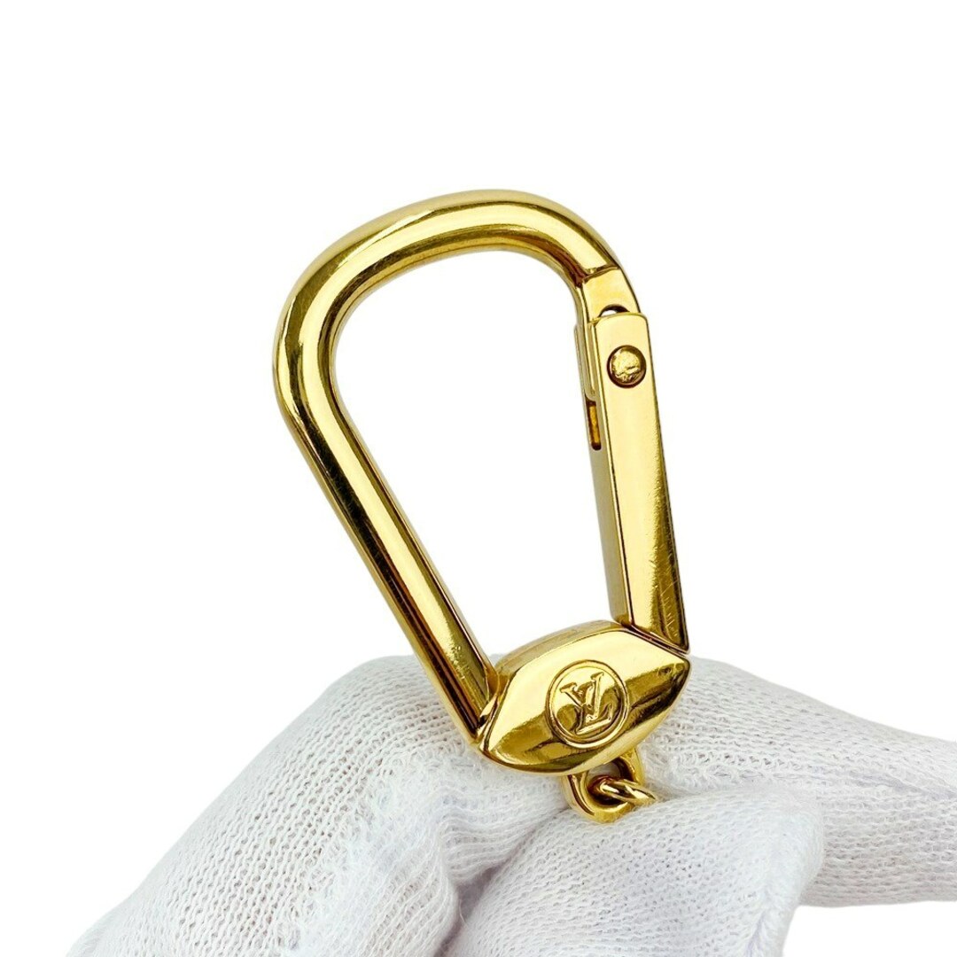 LOUIS VUITTON - □美品□ ルイヴィトン スピーディ アンク LOUIS VUITTON - □美品□ ルイヴィトン スピーディ アンク