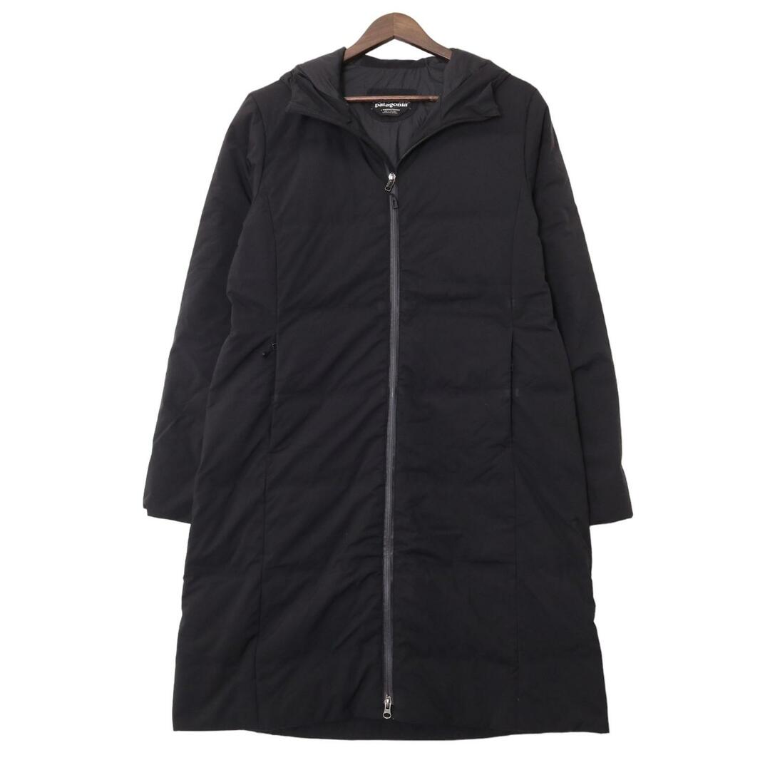 魅力の patagonia - patagonia パタゴニア ジャクソン グレイシャー Mサイズ