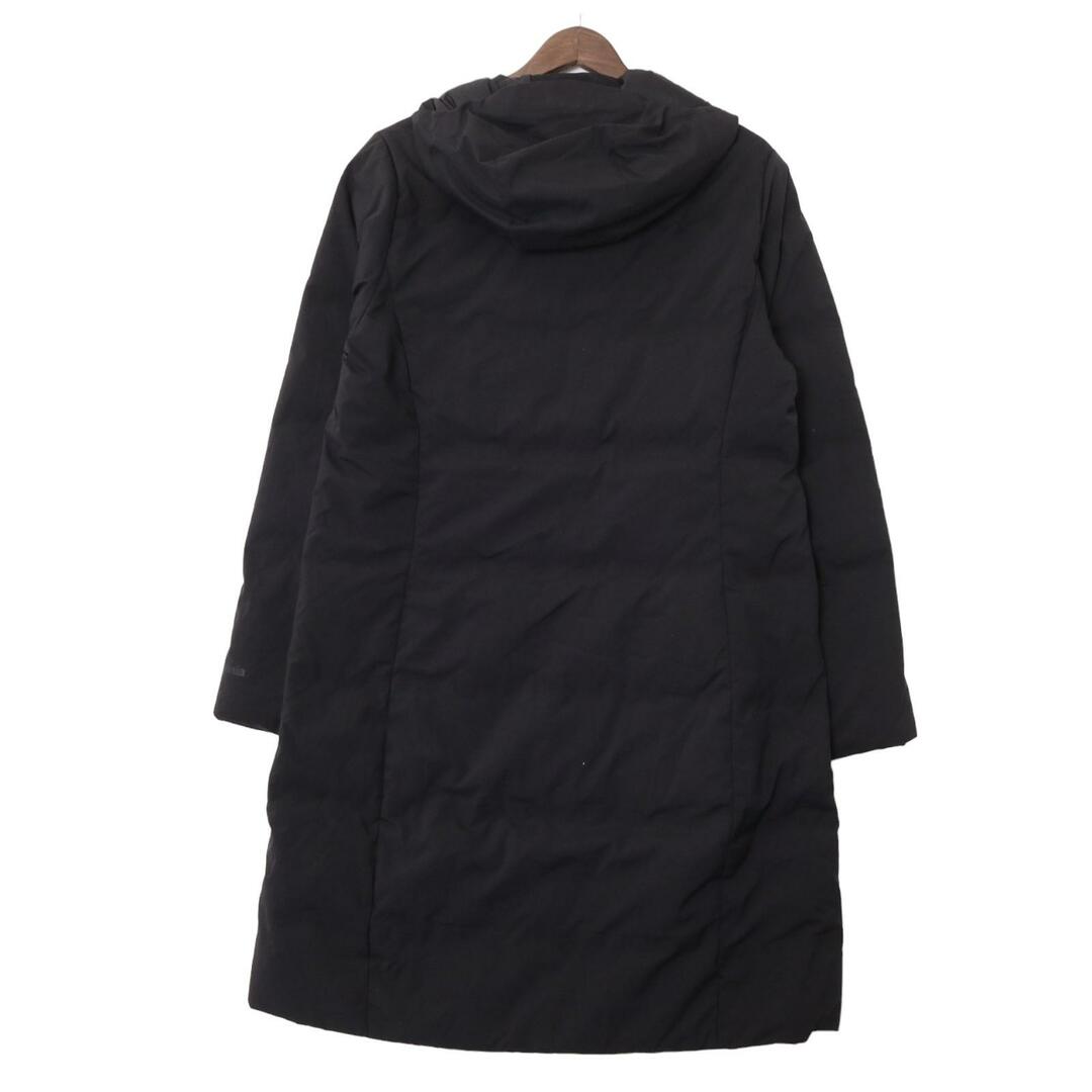 patagonia - patagonia パタゴニア ジャクソン グレイシャー patagonia - patagonia パタゴニア ジャクソン グレイシャー