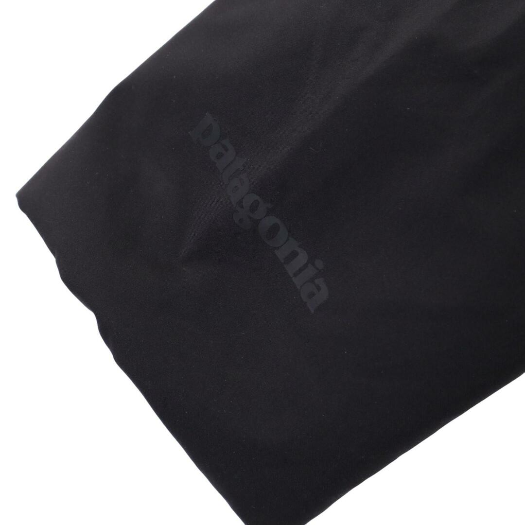 patagonia - patagonia パタゴニア ジャクソン グレイシャー patagonia - patagonia パタゴニア ジャクソン グレイシャー