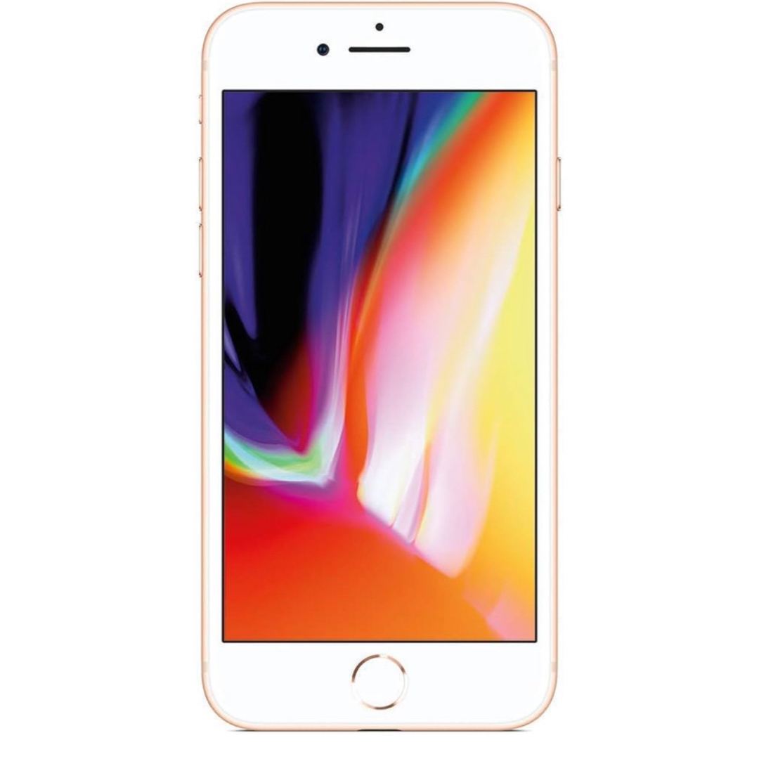 iPhone 8 Plus 64GB sim フリー 新品 バッテリー iPhone 8 Plus 64GB sim フリー 新品 バッテリー