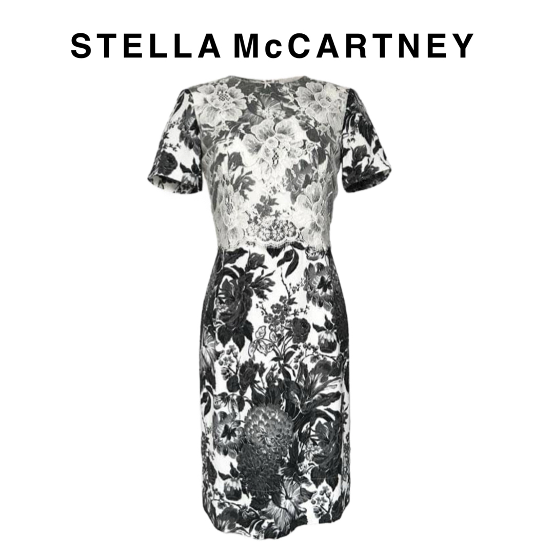 Stella McCartney - STELLA McCARTNEY ステラマッカートニー Stella McCartney - STELLA McCARTNEY ステラマッカートニー