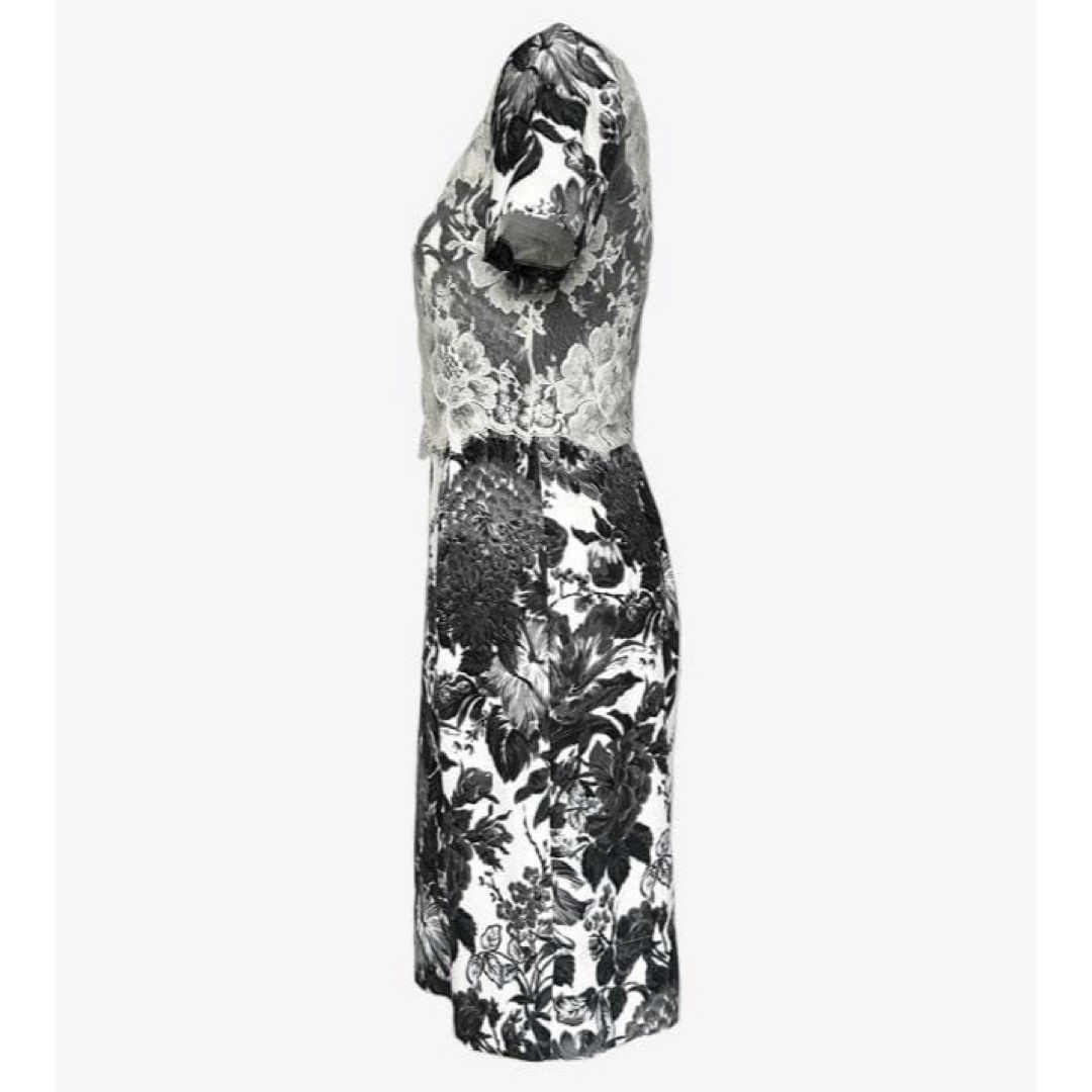 Stella McCartney - STELLA McCARTNEY ステラマッカートニー Stella McCartney - STELLA McCARTNEY ステラマッカートニー