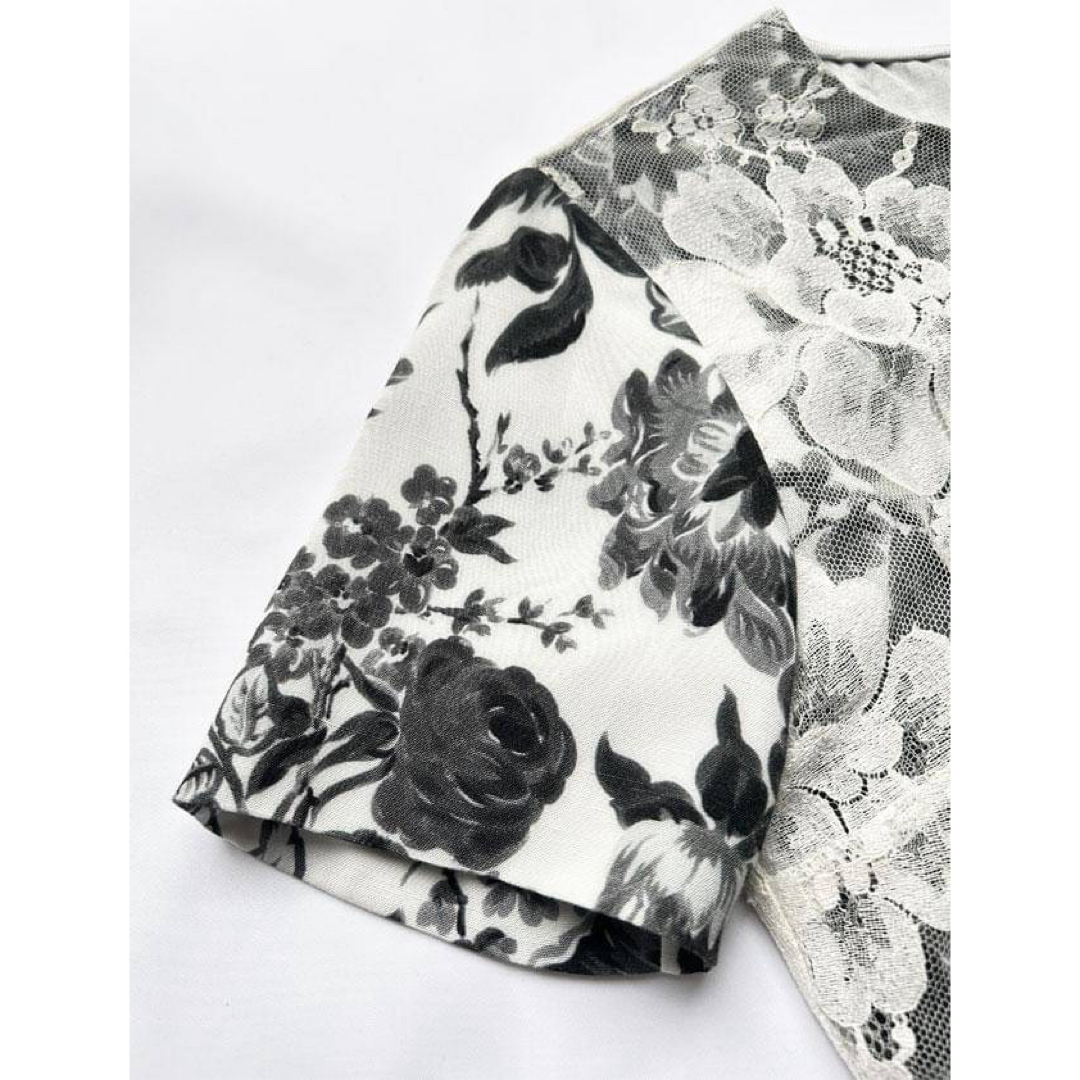 Stella McCartney - STELLA McCARTNEY ステラマッカートニー Stella McCartney - STELLA McCARTNEY ステラマッカートニー