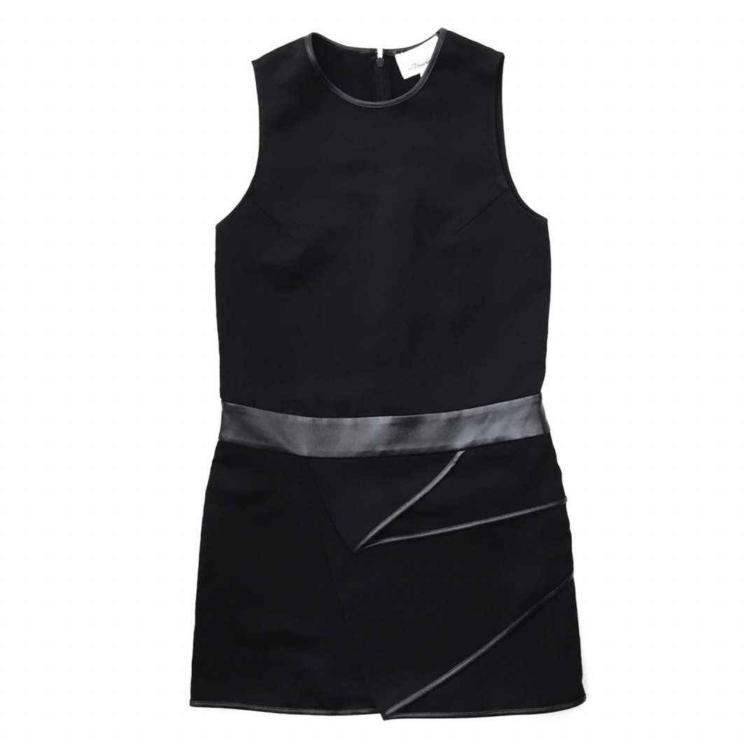 3.1 Phillip Lim - 未使用 3.1 Phillip Lim フィリップリム 3.1 Phillip Lim - 未使用 3.1 Phillip Lim フィリップリム