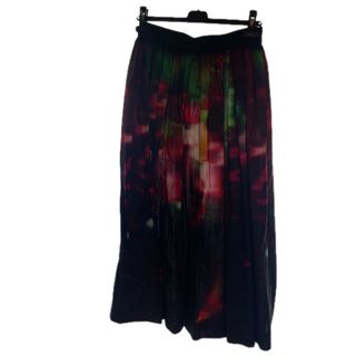 DRIES VAN NOTEN(ひざ丈スカート)のフリマアイテム一覧 DRIES VAN NOTEN(ひざ丈スカート)のフリマアイテム一覧
