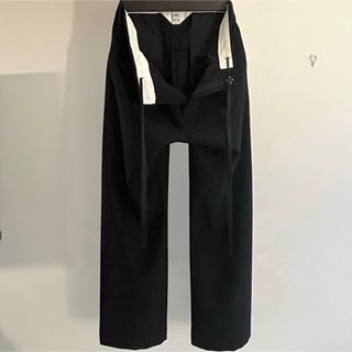 SUNSEA(スラックス)のフリマアイテム一覧 SUNSEA(スラックス)のフリマアイテム一覧