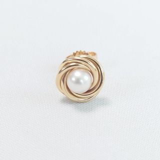 Tiffany & Co.(ピアス)のフリマアイテム一覧 Tiffany & Co.(ピアス)のフリマアイテム一覧