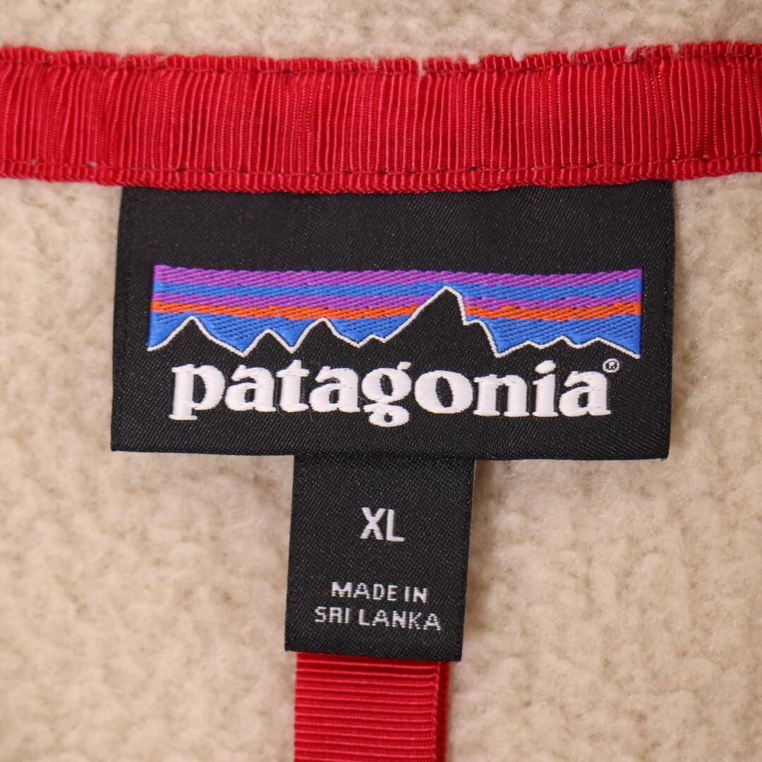 patagonia - 00年代 patagonia パタゴニア レトロパイル その他 patagonia - 00年代 patagonia パタゴニア レトロパイル その他