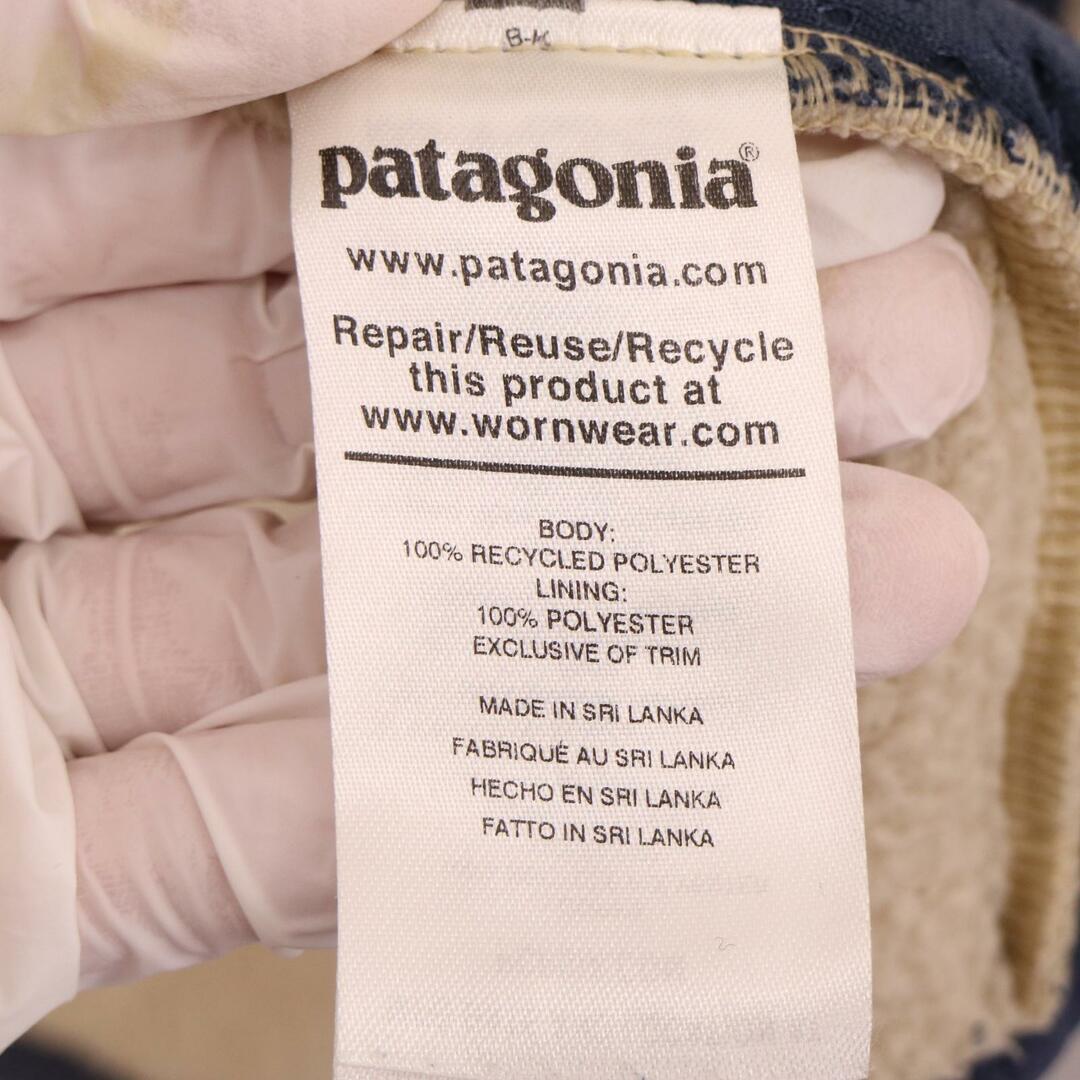 patagonia - 00年代 patagonia パタゴニア レトロパイル その他 patagonia - 00年代 patagonia パタゴニア レトロパイル その他