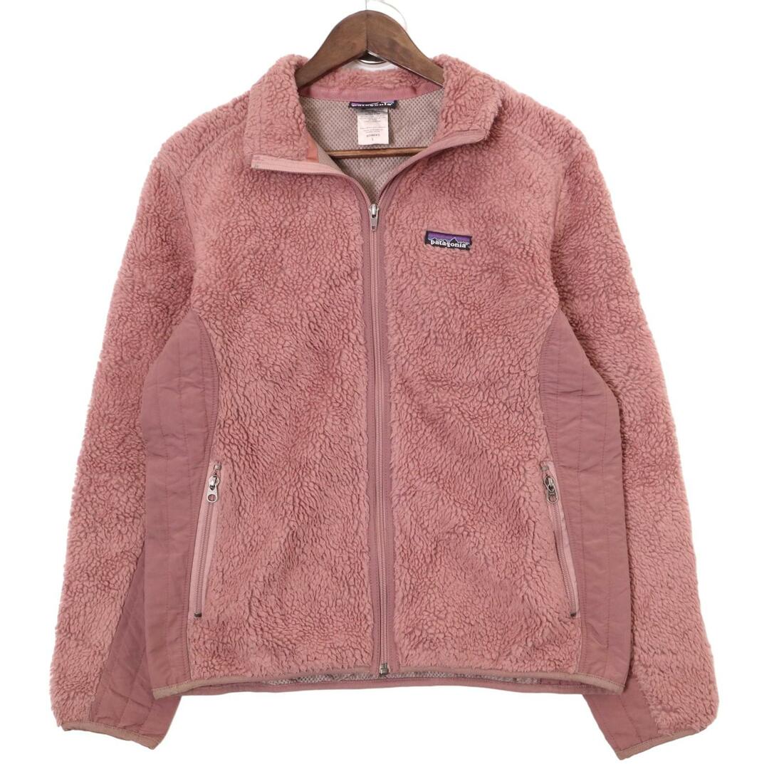 00年代 patagonia パタゴニア Retro-X レトロX フリース 00年代 patagonia パタゴニア Retro-X レトロX フリース