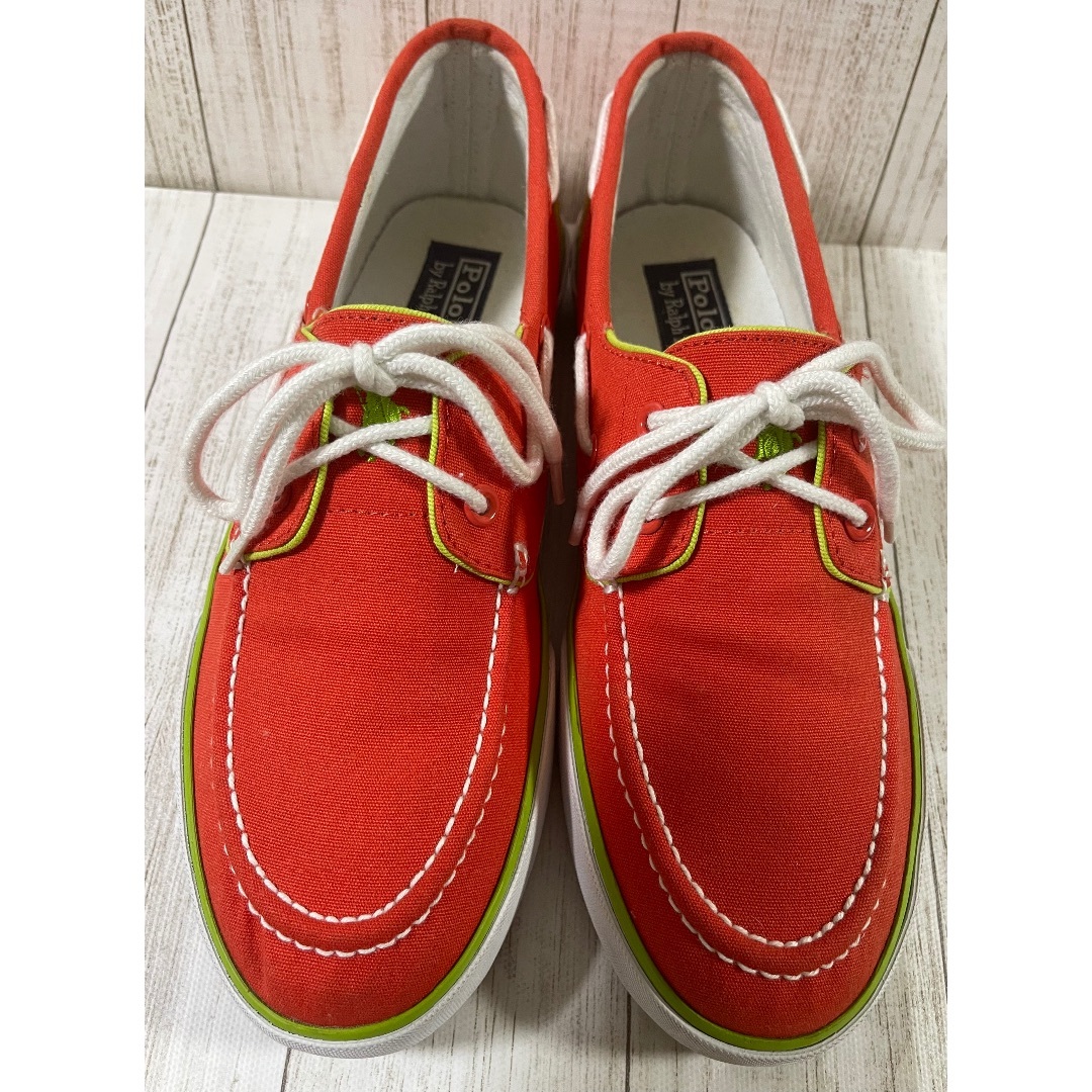 POLO RALPH LAUREN - POLO RALPH LAUREN／ポロラルフローレン