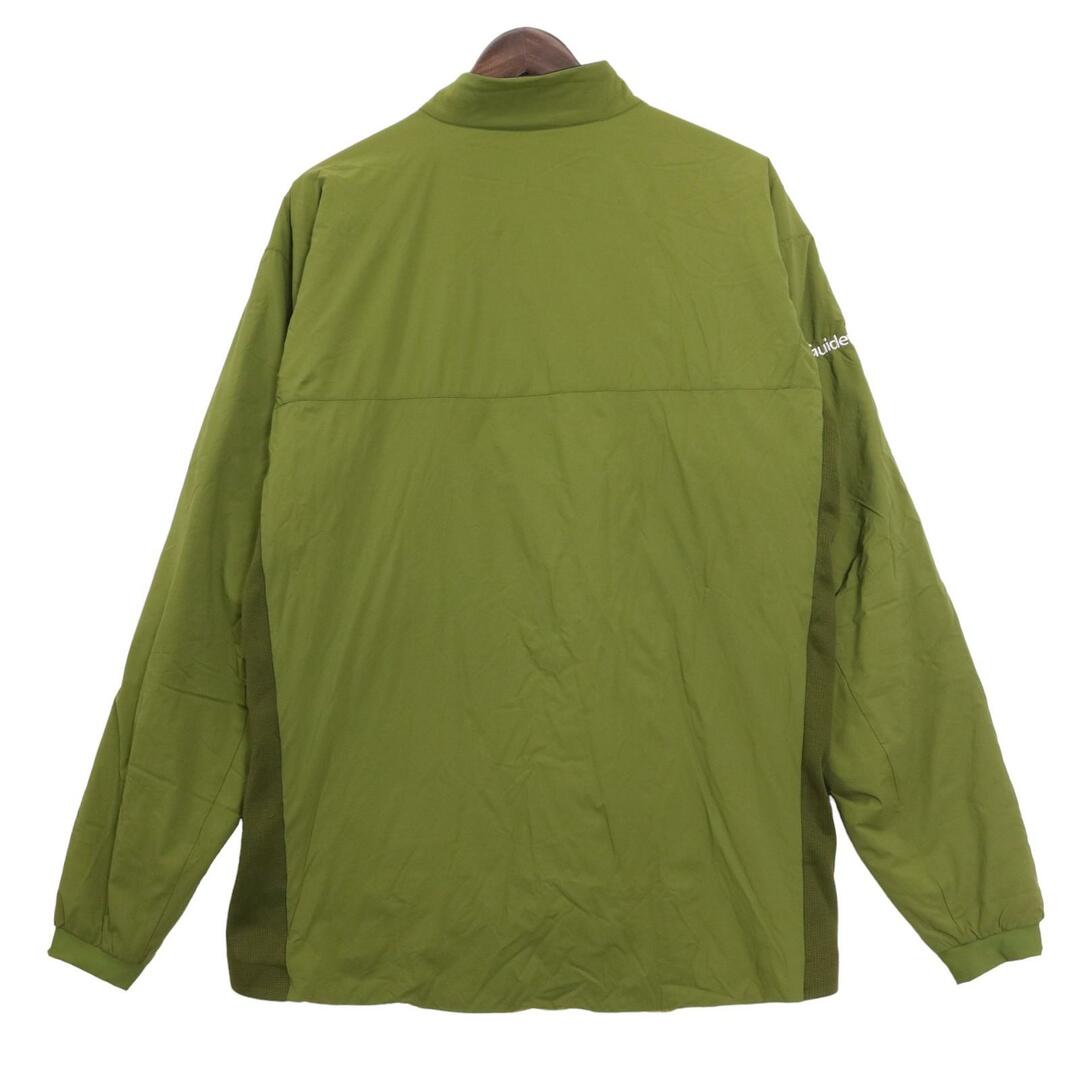 ARC'TERYX - 新品タグ付き ARC'TERYX アークテリクス ATOM LT ARC'TERYX - 新品タグ付き ARC'TERYX アークテリクス ATOM LT