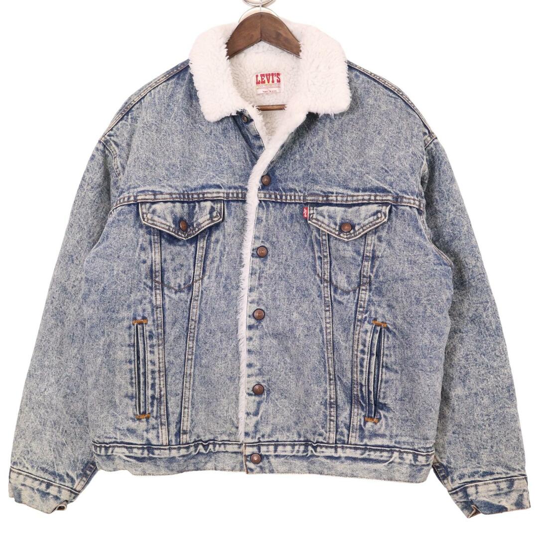 MANUEL RITZ マヌエルリッツ ステッチ テーラード ジャケット 46 MANUEL RITZ マヌエルリッツ ステッチ テーラード ジャケット 46