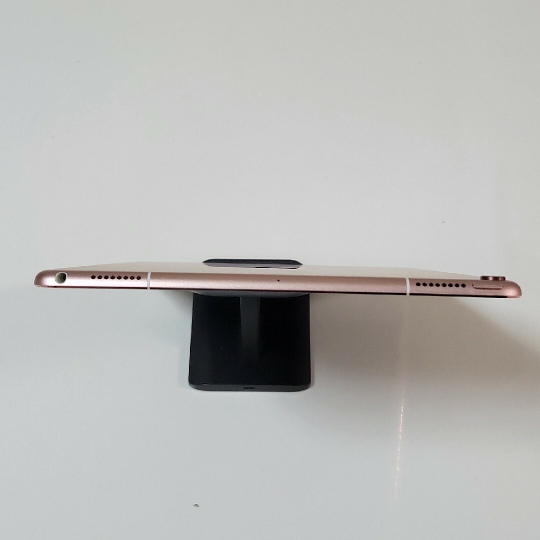 SIMフリーiPad Pro10.5ローズ ゴールド 512GB SIMフリーiPad Pro10.5ローズ ゴールド 512GB