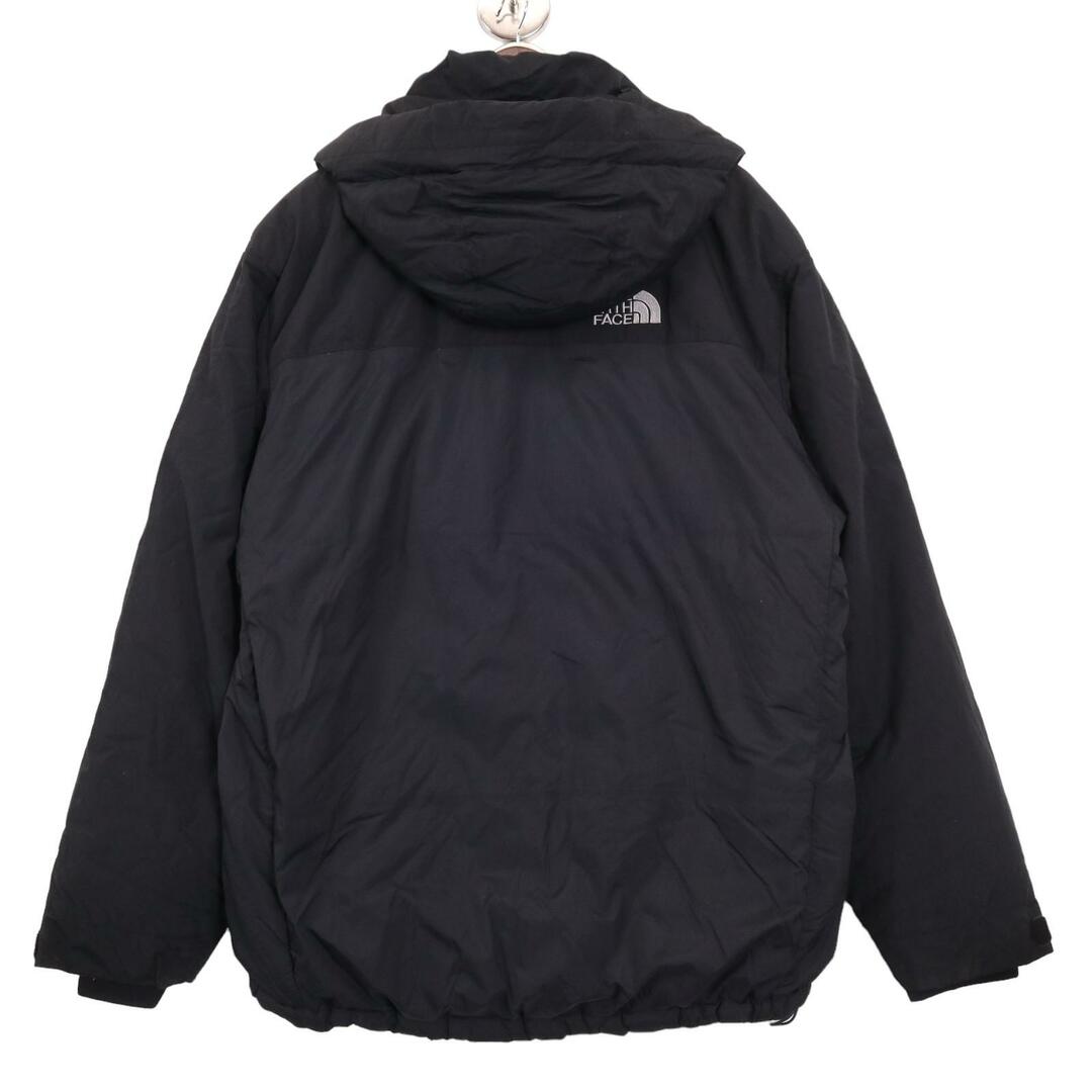 THE NORTH FACE - 00年代 THE NORTH FACE ノースフェイス THE NORTH FACE - 00年代 THE NORTH FACE ノースフェイス