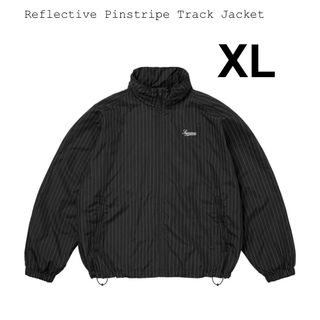Supreme(ナイロンジャケット ・ ブラック/黒色系)のフリマ Supreme(ナイロンジャケット ・ ブラック/黒色系)のフリマ
