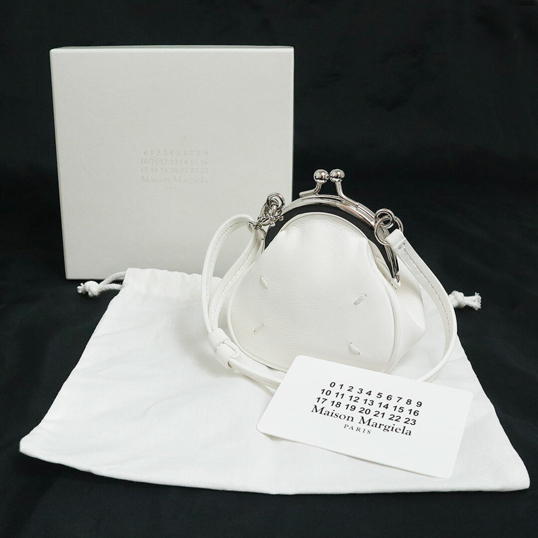 Maison Margiela(旧Maison Martin Margiela) - メゾン Maison Margiela(旧Maison Martin Margiela) - メゾン