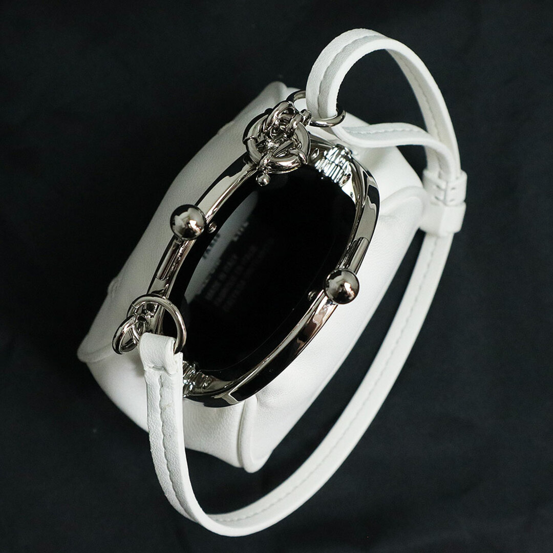 Maison Margiela(旧Maison Martin Margiela) - メゾン Maison Margiela(旧Maison Martin Margiela) - メゾン