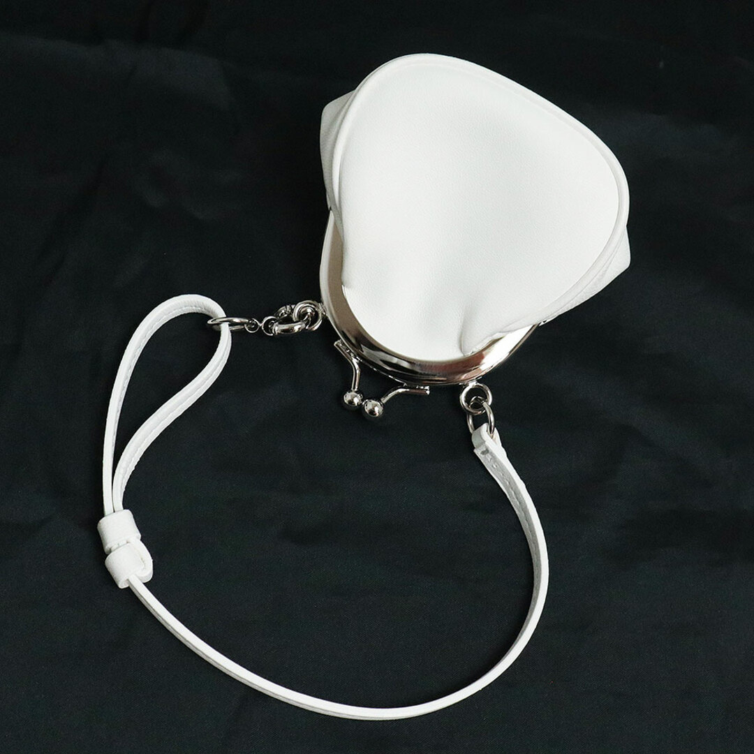 Maison Margiela(旧Maison Martin Margiela) - メゾン Maison Margiela(旧Maison Martin Margiela) - メゾン