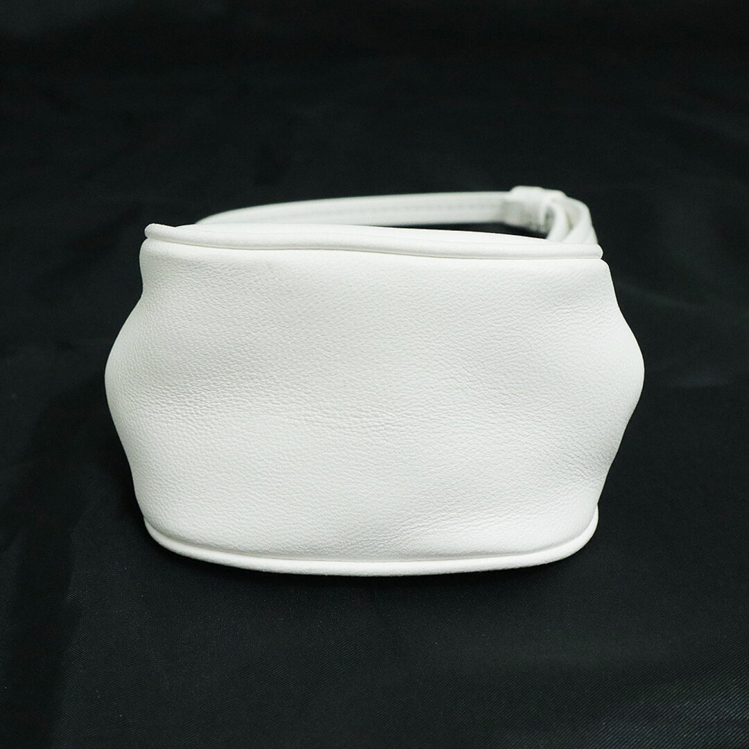 Maison Margiela(旧Maison Martin Margiela) - メゾン Maison Margiela(旧Maison Martin Margiela) - メゾン