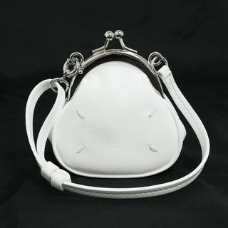 Maison Margiela(旧Maison Martin Margiela) - メゾン Maison Margiela(旧Maison Martin Margiela) - メゾン