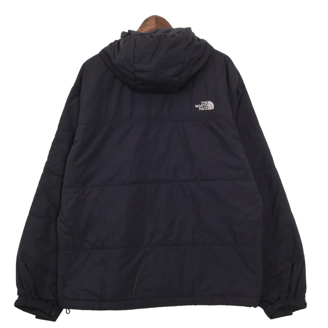 送料無料特集 | 激安の新品・型落ち・アウトレット THE NORTH FACE ノースフェイス 中綿 ナイロン ジャケット その他