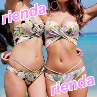 ハワイ発Honey Girl Waterwear ハニーガール ビキニ 取合い トップ ハワイ発Honey Girl Waterwear ハニーガール ビキニ 取合い トップ