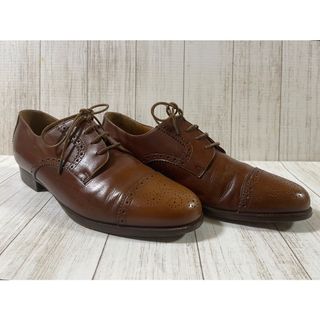 POLO RALPH LAUREN(ドレス/ビジネス)のフリマアイテム一覧 POLO RALPH LAUREN(ドレス/ビジネス)のフリマアイテム一覧