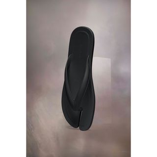 Maison Margiela(旧Maison Martin Margiela)(サンダル)の Maison Margiela(旧Maison Martin Margiela)(サンダル)の