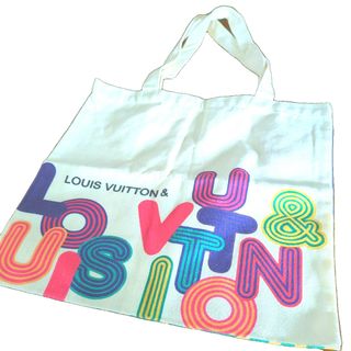LOUIS VUITTON(ノベルティグッズ)のフリマアイテム一覧 LOUIS VUITTON(ノベルティグッズ)のフリマアイテム一覧