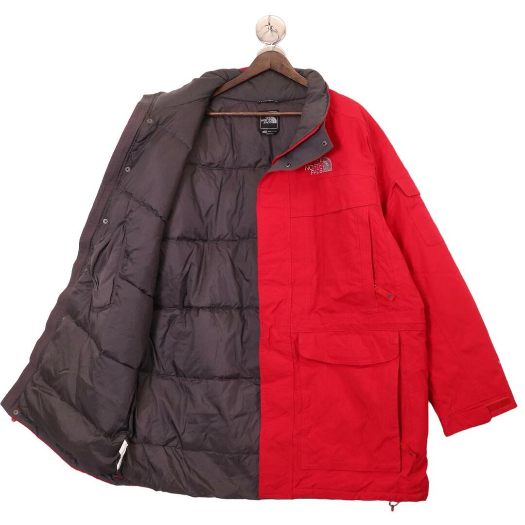 THE NORTH FACE - THE NORTH FACE ノースフェイス マクマード THE NORTH FACE - THE NORTH FACE ノースフェイス マクマード
