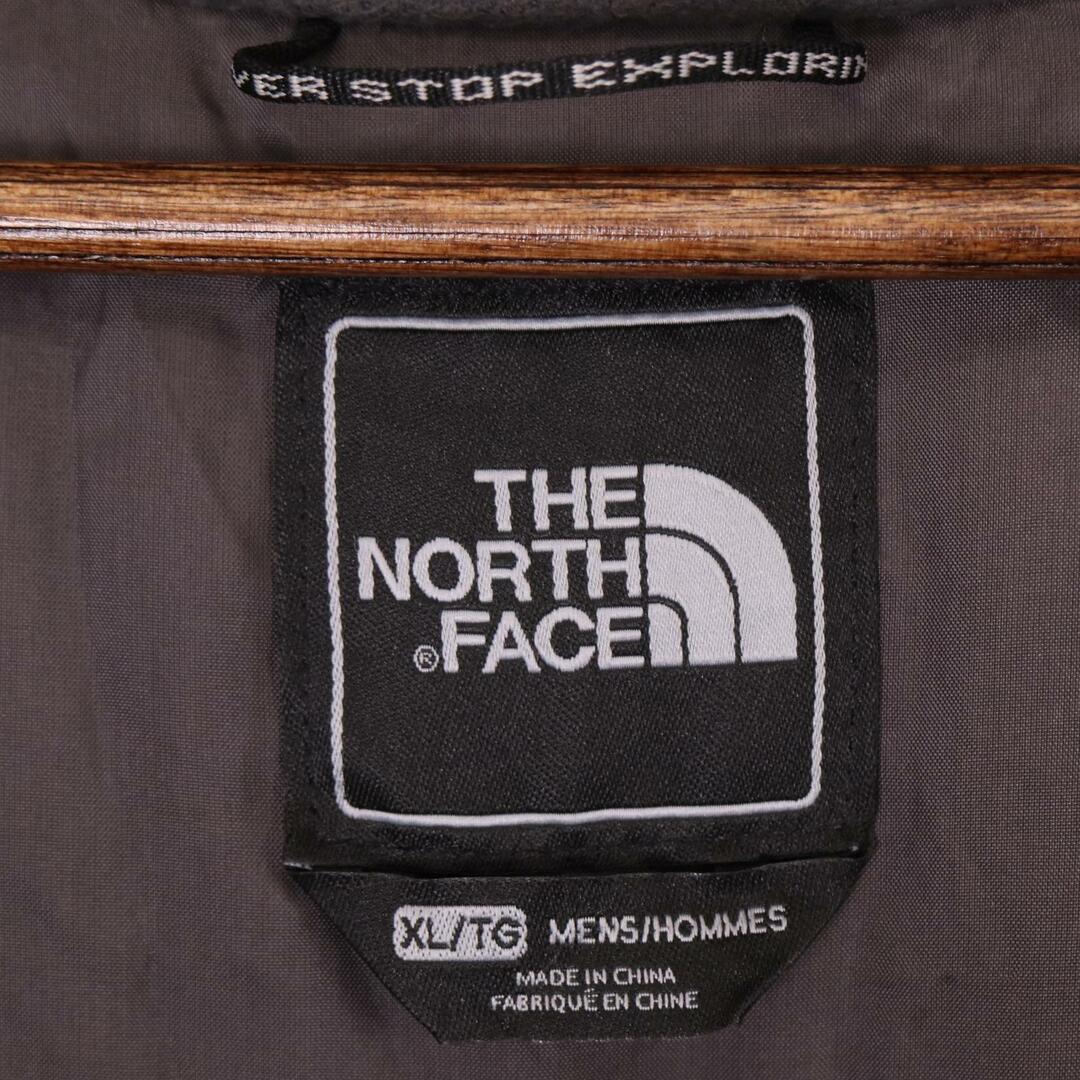 THE NORTH FACE - THE NORTH FACE ノースフェイス マクマード THE NORTH FACE - THE NORTH FACE ノースフェイス マクマード