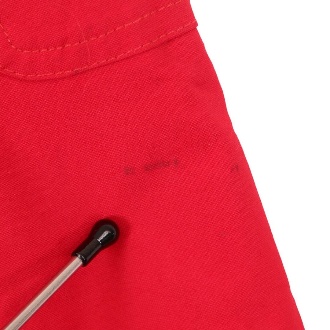 THE NORTH FACE - THE NORTH FACE ノースフェイス マクマード THE NORTH FACE - THE NORTH FACE ノースフェイス マクマード