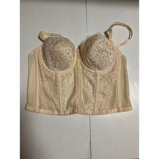 ワコール(Wacoal)のワコール　ボディスーツ(その他)